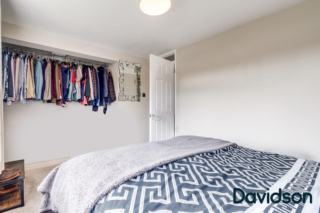 Additional image 12 of Chad Valley Close, Harborne, Birmingham, B17 9LN