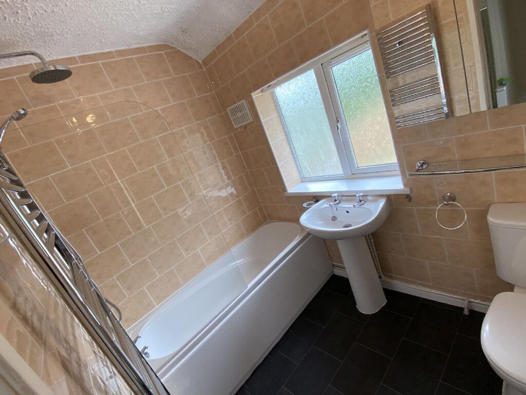 Additional image 8 of Sedgehill Avenue, Harborne, Birmingham, West Midlands, B17