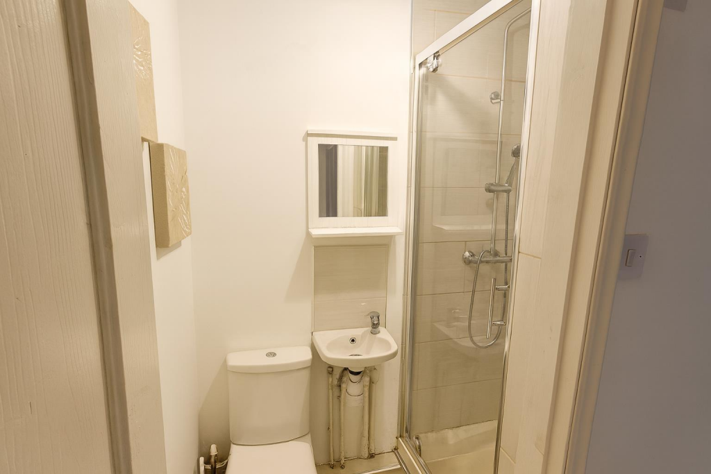 Additional image 9 of Hermitage Road, Erdington, Birmingham