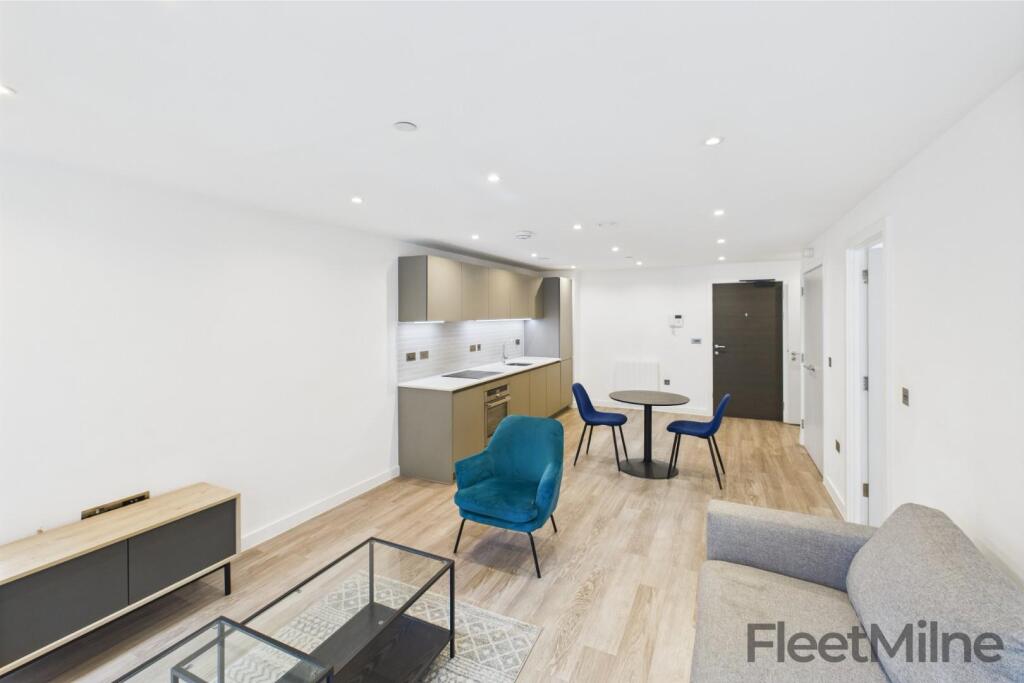 Additional image 28 of Landrow Place, 86 Lionel Street