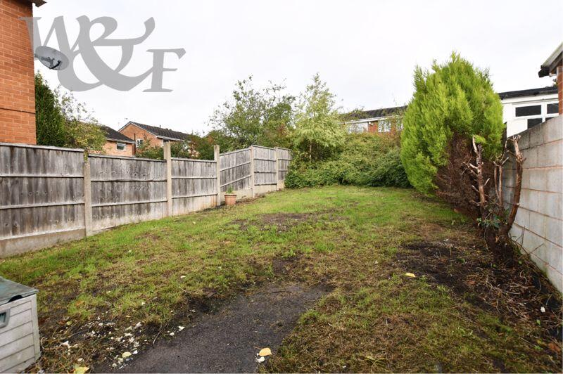 Additional image 22 of Ivyfield Road, Birmingham