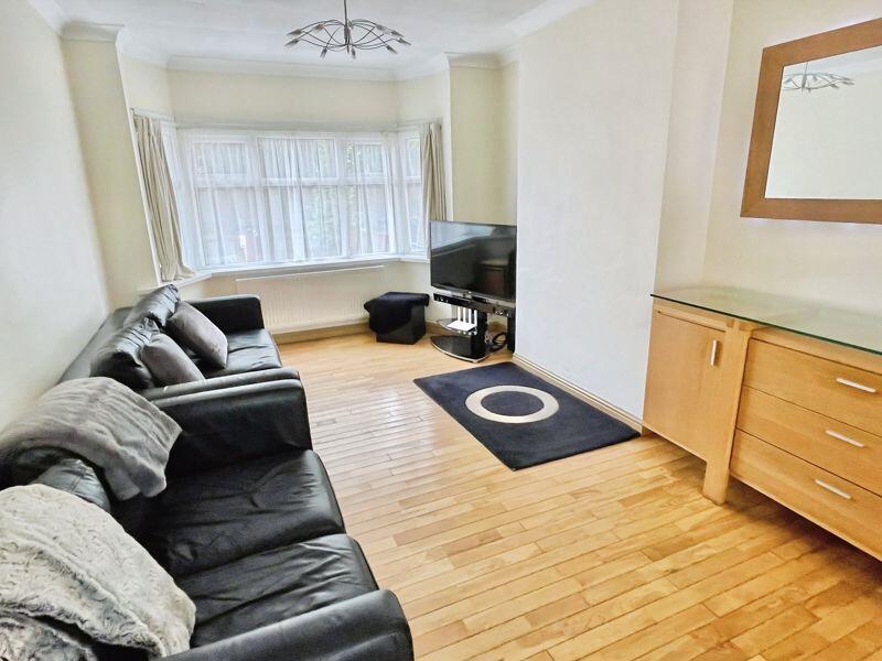 Additional image 2 of Everest Rd, Handsworth Wood, Birmingham, B20 2LN