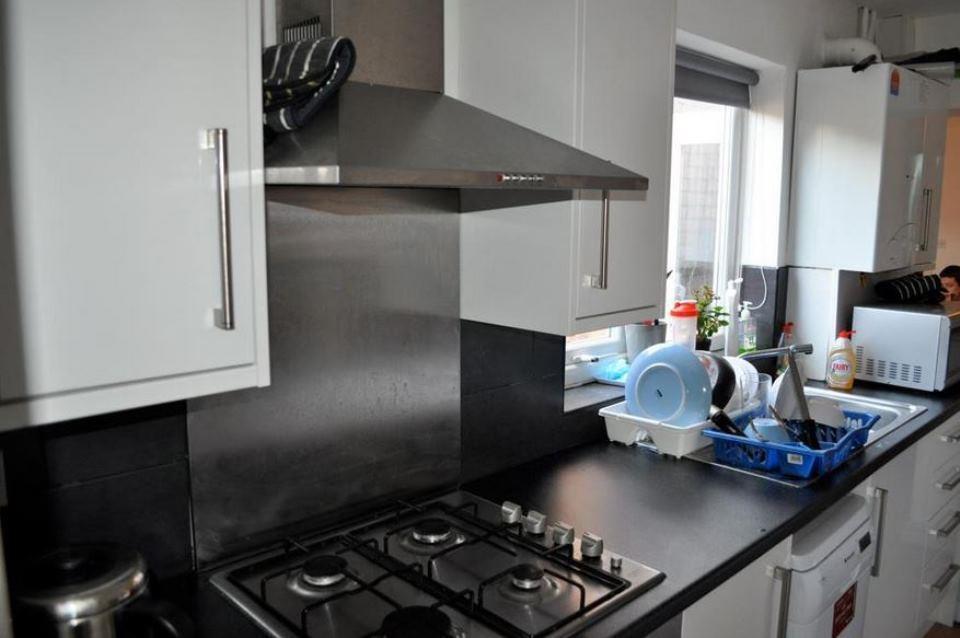 Additional image 4 of Florence Buildings, Hubert Road, Selly Oak, Birmingham