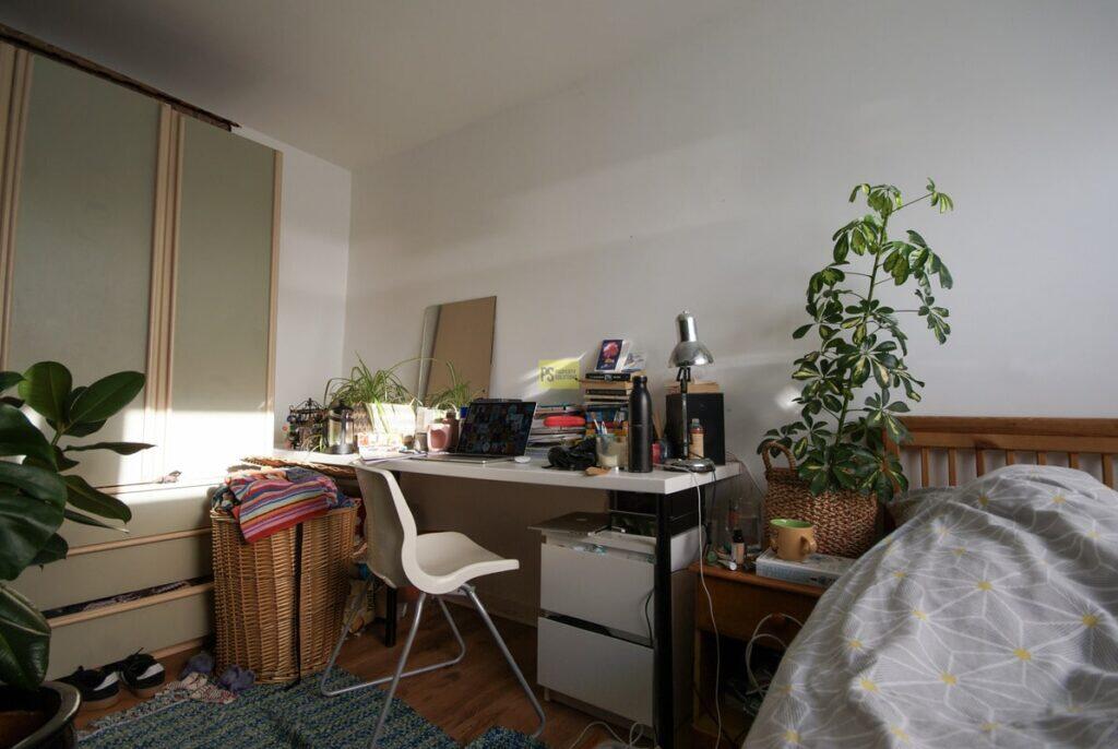 Additional image 3 of Quinton Road, Harborne, Birmingham, B17 0PJ