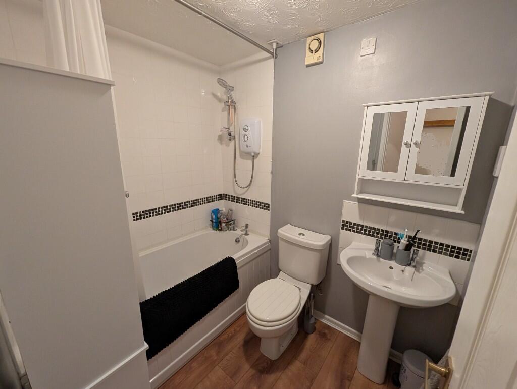 Additional image 9 of Norfolk House, Baldwin Road, Kings Norton, Birmingham B30 3LB