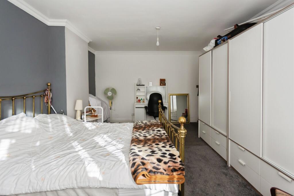 Additional image 13 of Hamlet Road, Birmingham