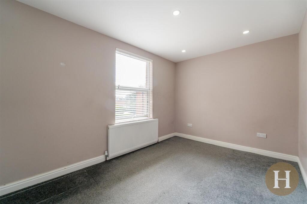 Additional image 22 of Grosvenor Road, Harborne, Birmingham, B17