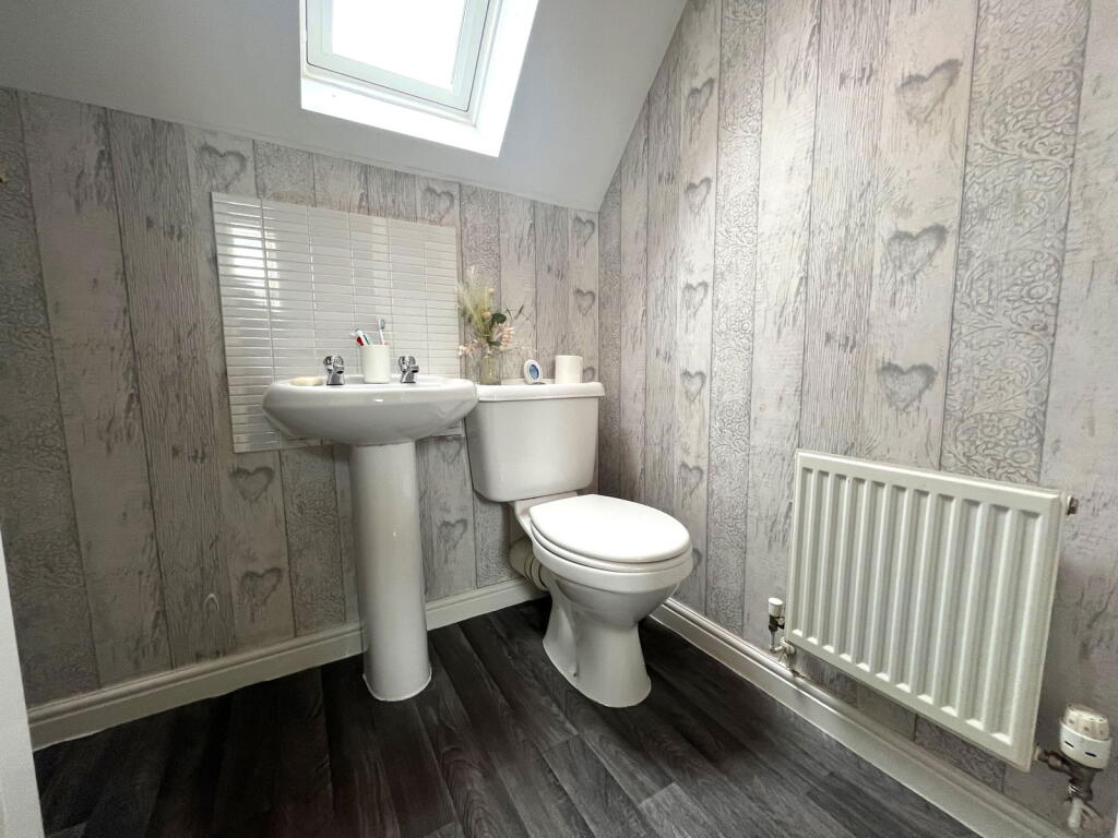 Additional image 34 of Norton Close, Kings Norton