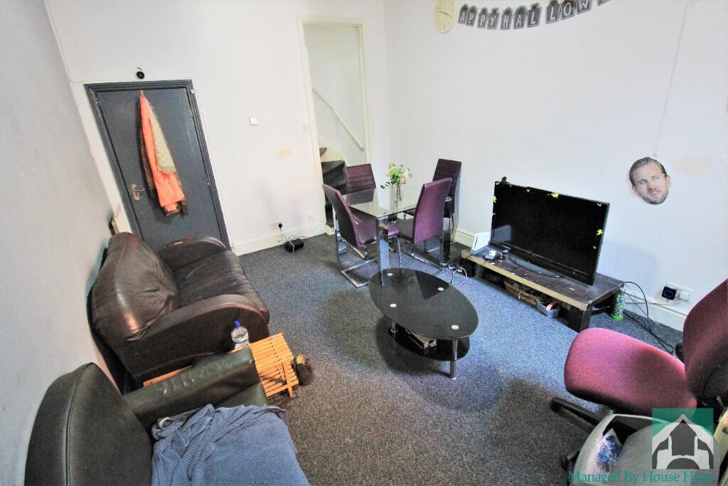 Property image for Bristol Road, Birmingham, B29