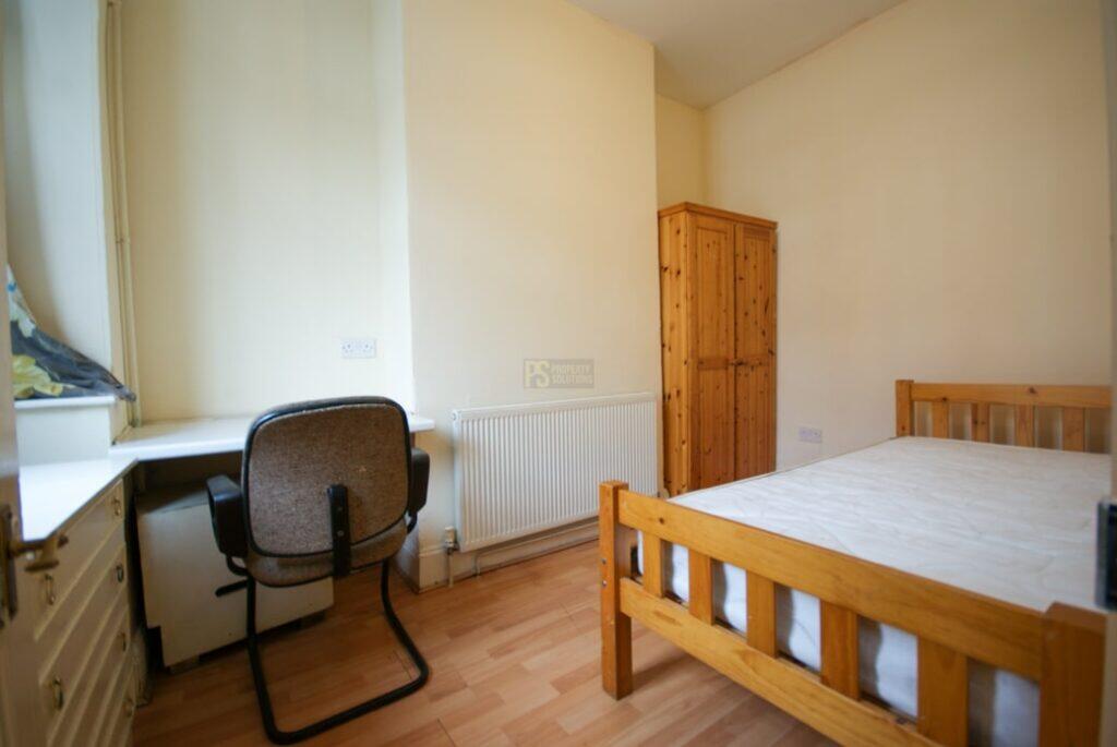 Additional image 5 of Gleave Road, Selly Oak, Birmingham, B29 6JW