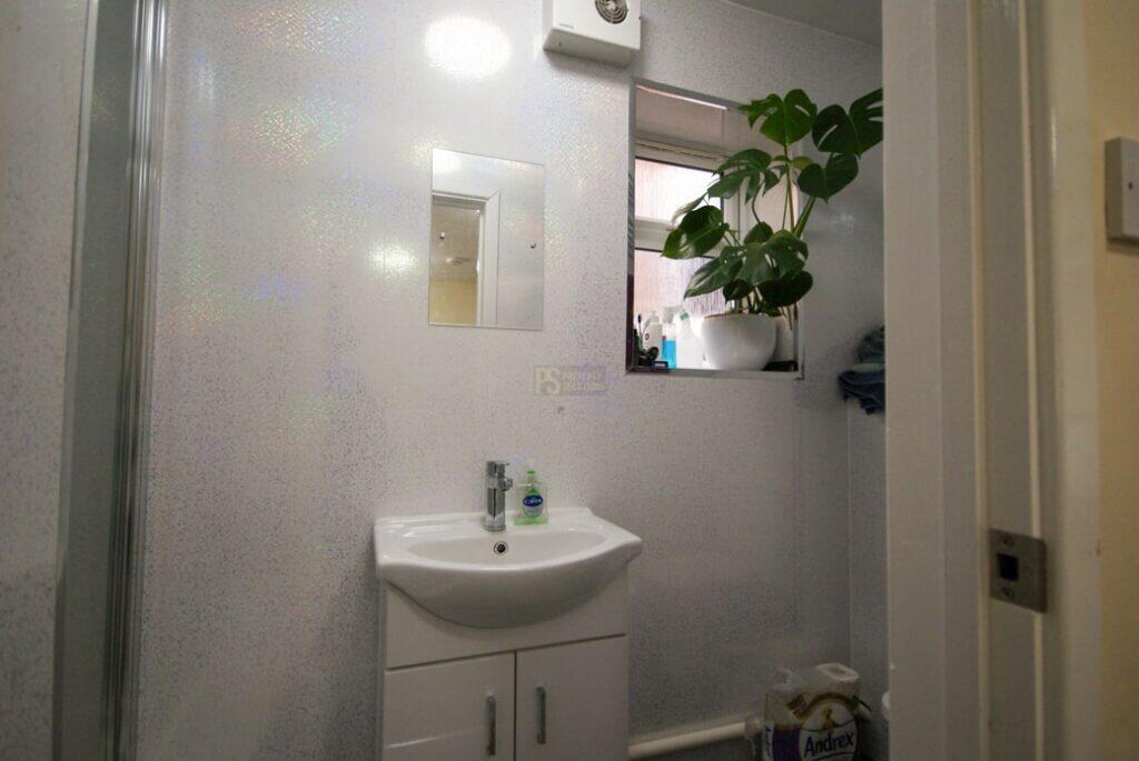 Additional image 11 of Harrow Road, Selly Oak, Birmingham, B29 7DW