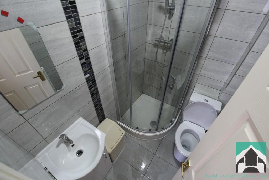 Additional image 4 of Dawlish Road, Birmingham, B29