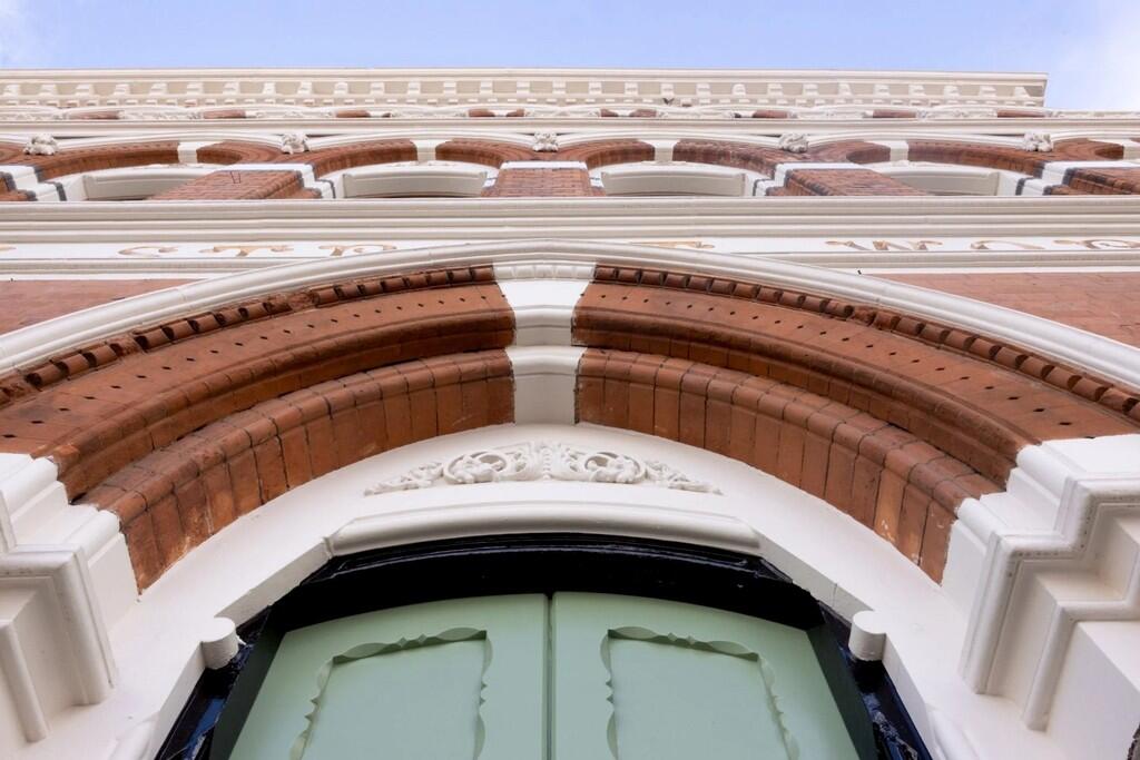 Additional image 21 of Great Hampton Street Works, Jewellery Quarter