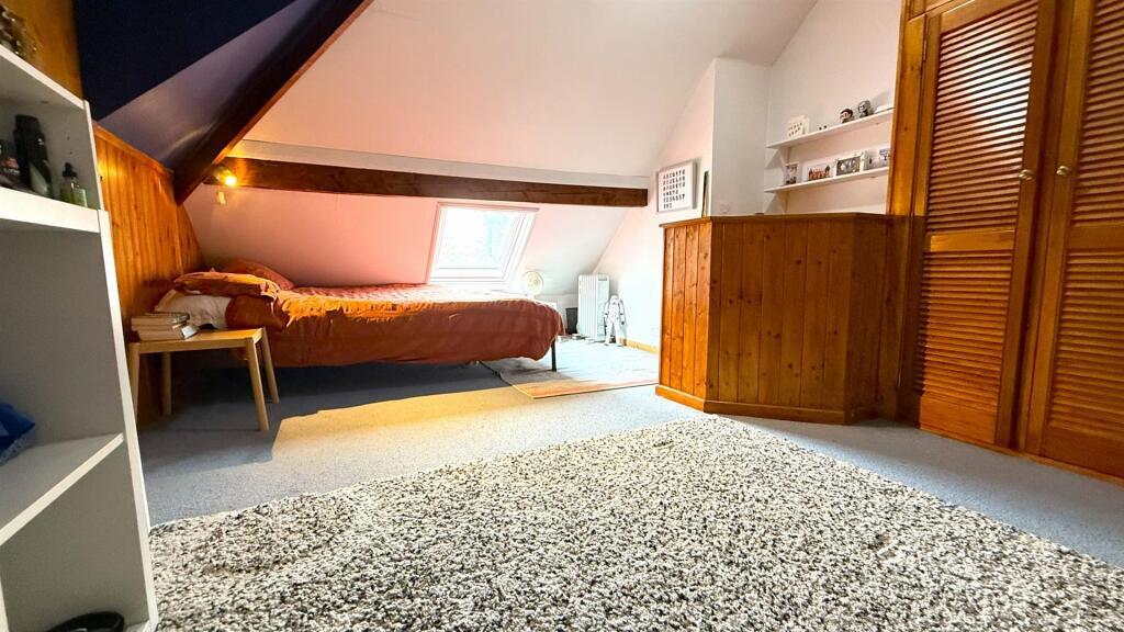 Additional image 16 of Lindsworth Road, Kings Norton, Birmingham