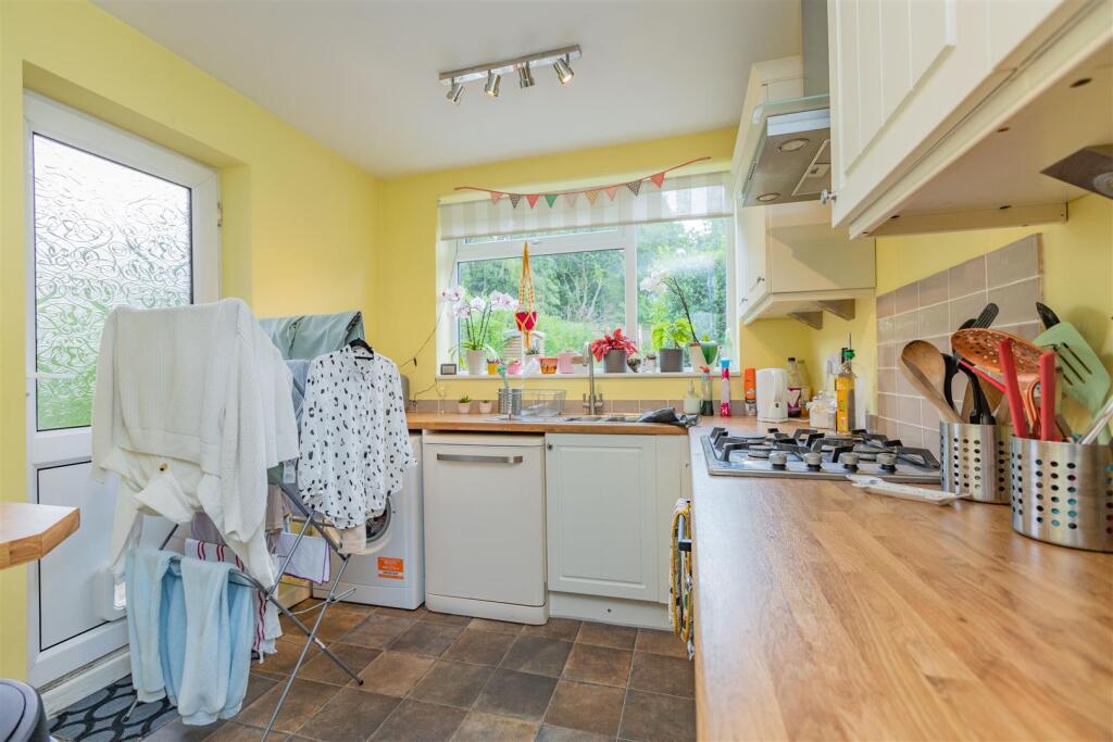 Additional image 5 of Reservoir Road, Selly Oak, Birmingham, West Midlands, B29