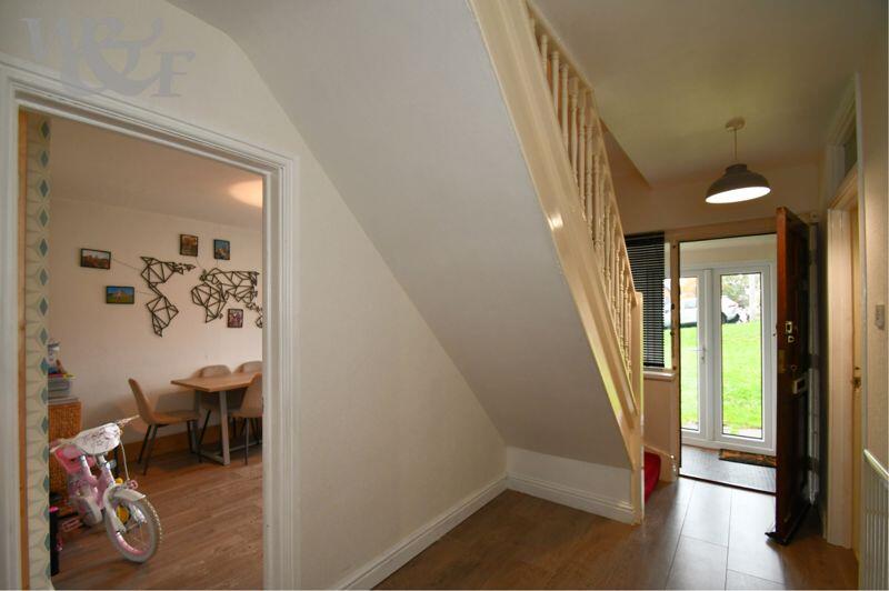 Additional image 7 of Banners Grove, Birmingham