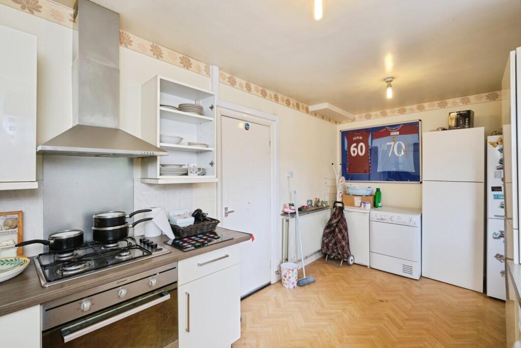 Additional image 7 of Coventry Road, Yardley, Birmingham, West Midlands, B27