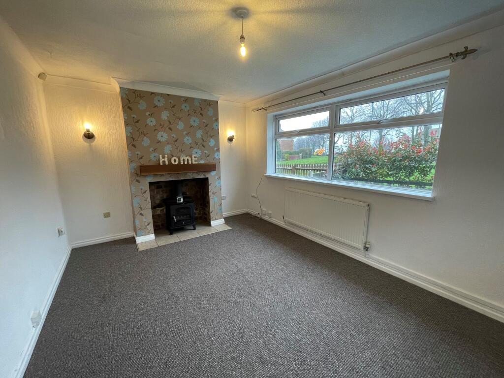 Additional image 11 of Weoley Castle Road, Selly Oak, B29