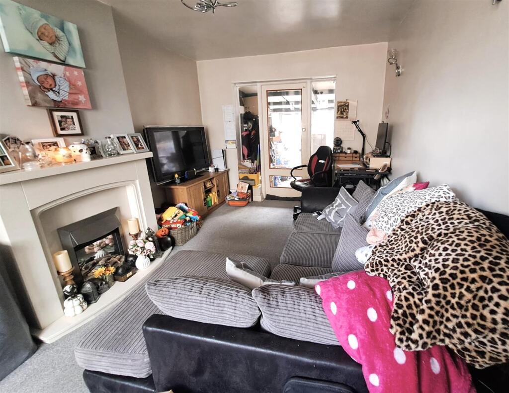 Additional image 2 of Gilbertstone Avenue, South Yardley, Birmingham