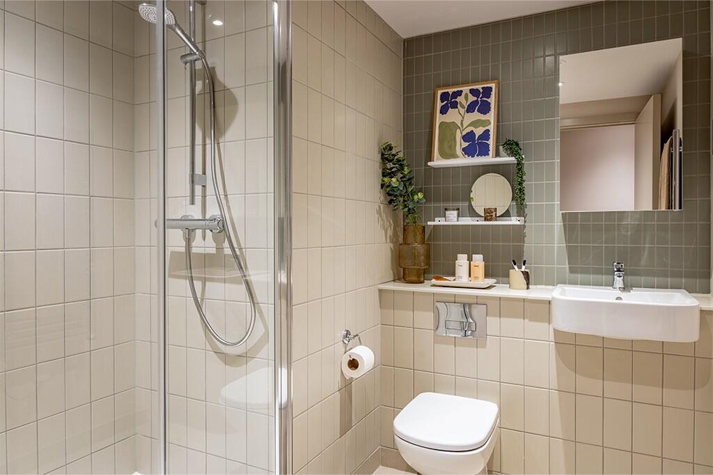 Additional image 9 of Pitsford Street, Birmingham, B18