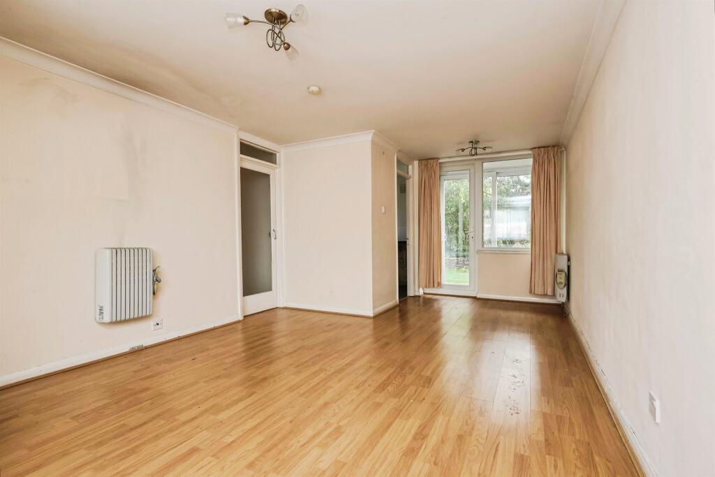 Additional image 14 of Park Close, Birmingham