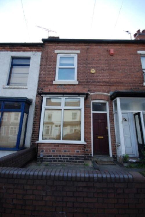 Additional image 8 of Winnie Road, Selly Oak, Birmingham, West Midlands, B29