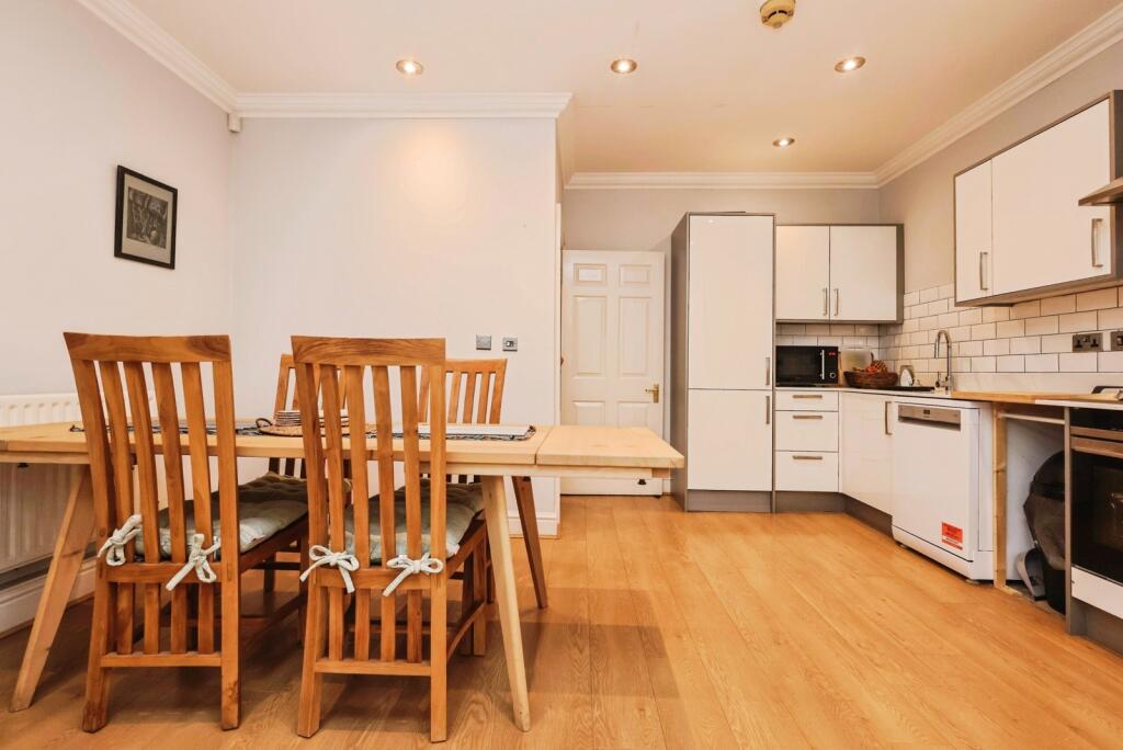 Additional image 15 of Riverside Drive, Selly Park, Birmingham, West Midlands, B29