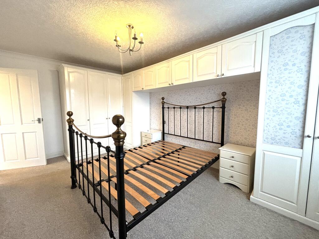 Additional image 7 of Wellman Croft, Selly Oak, B29