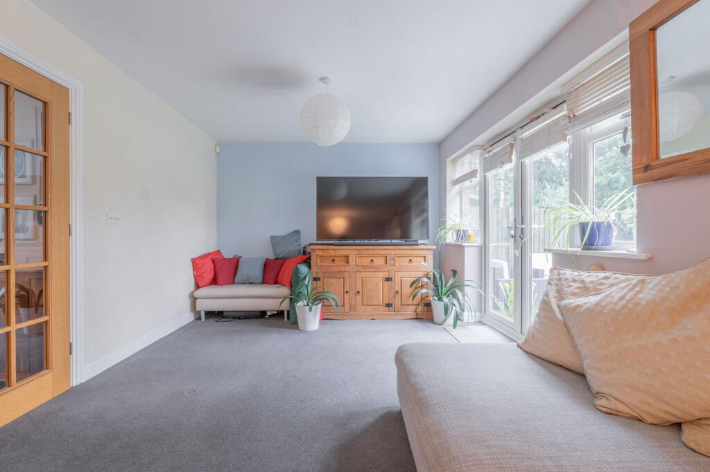 Additional image 9 of Westley Close, Birmingham, B28 9AL