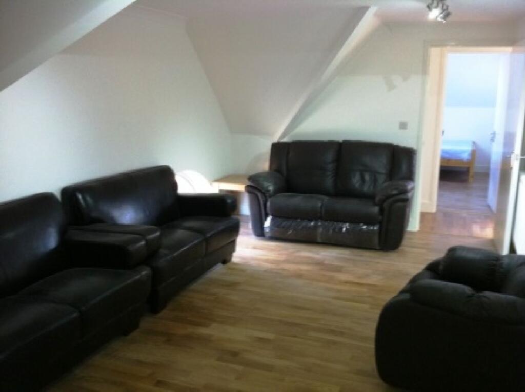 Additional image 4 of Exeter House, Selly Oak, Birmingham, West Midlands, B29