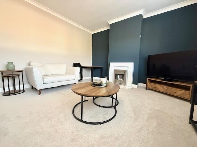 Additional image 2 of Clay Lane, Yardley, B26