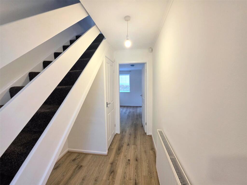 Additional image 6 of Middleton Gardens, Kings Norton, Birmingham, B30