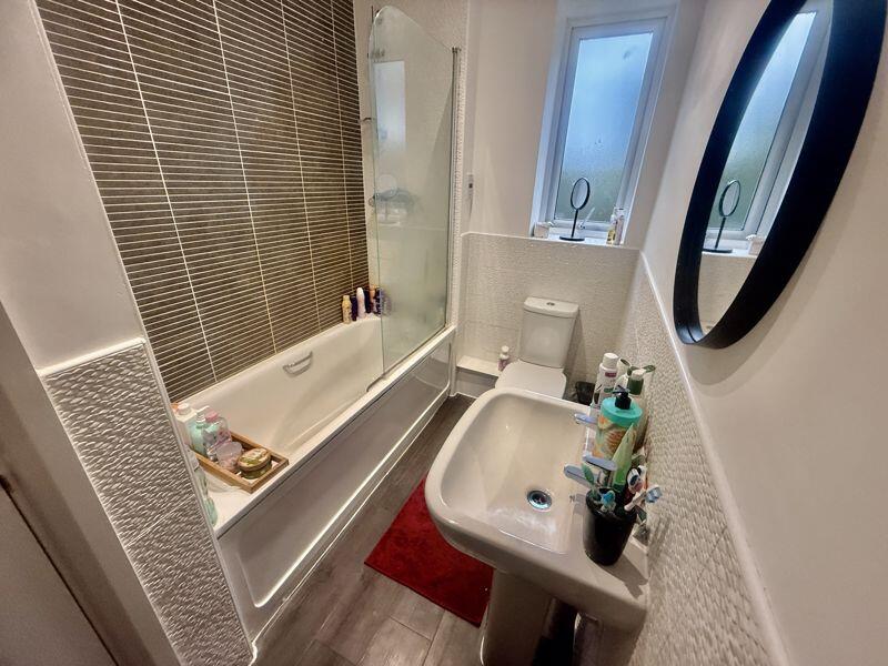 Additional image 25 of Simmons Crescent, Birmingham, B23 5BJ