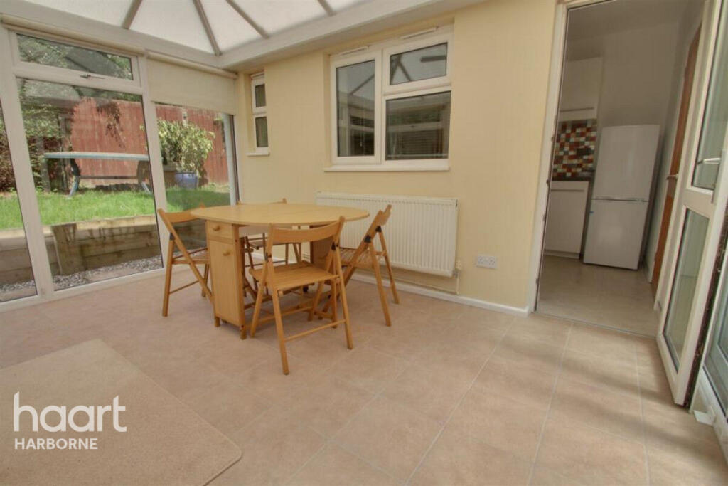 Additional image 8 of Pennant Grove, B29