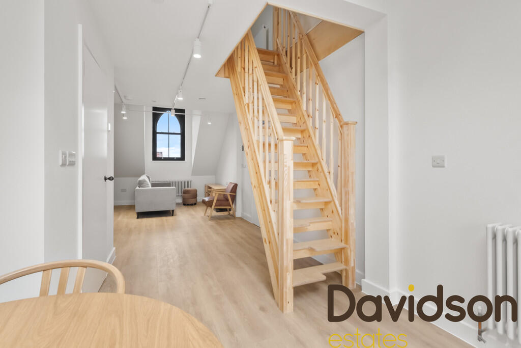 Additional image 12 of Great Hampton Street, Jewellery Quarter