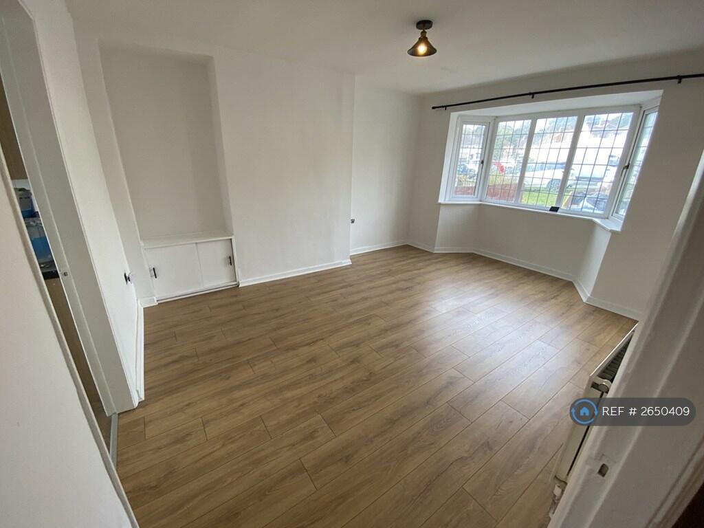 Additional image 13 of Welbeck Grove, Birmingham, B23