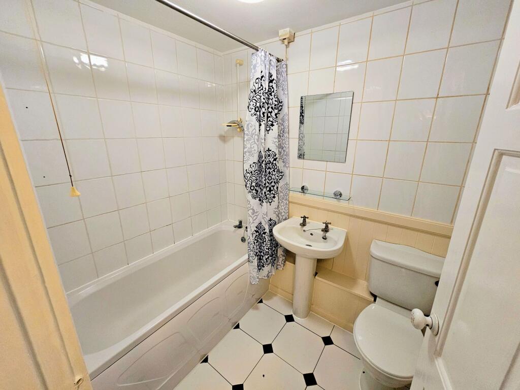 Additional image 12 of Lakeside Walk, Birmingham