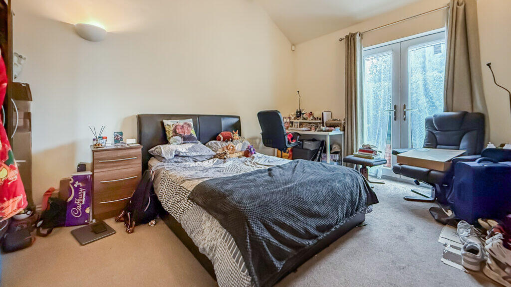 Additional image 5 of 39 St. Stephens Road, Selly Oak, Birmingham, B29 7RR