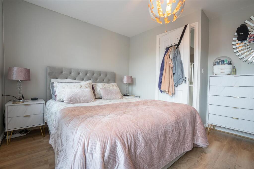 Additional image 12 of Culey Green Way, Birmingham