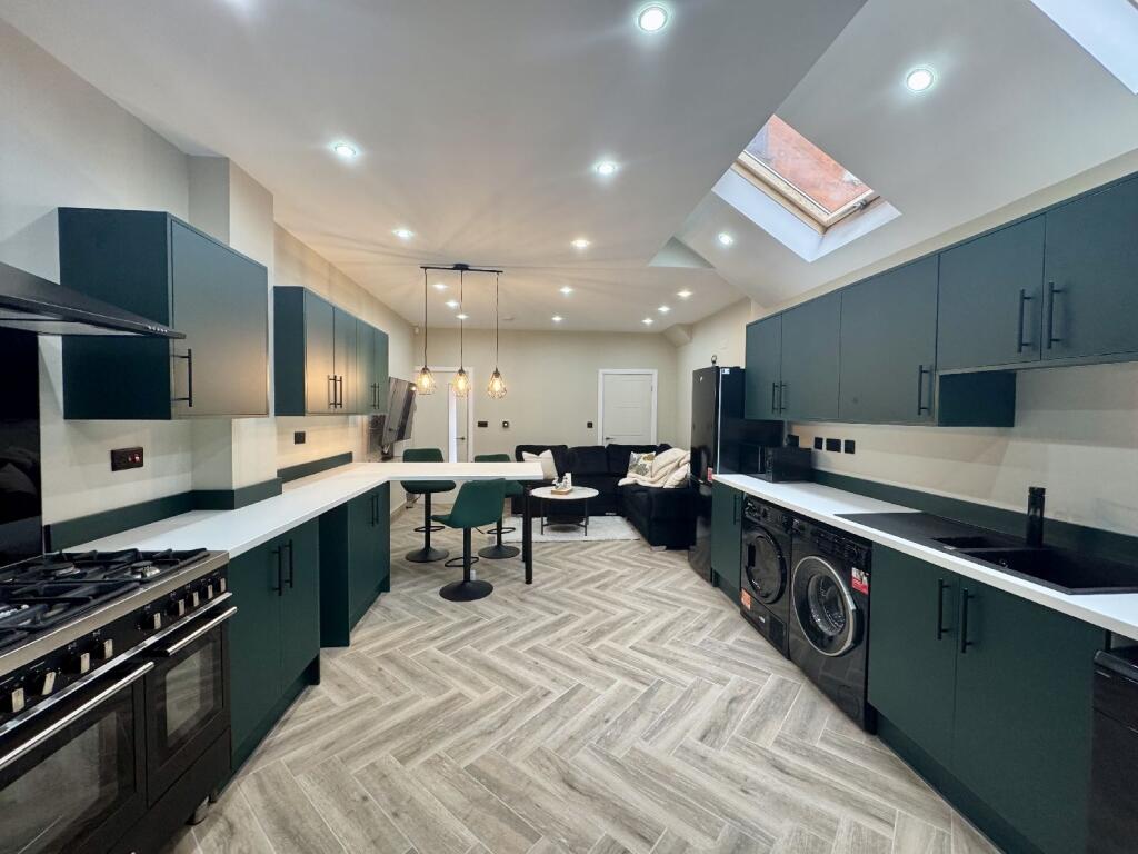 Additional image 21 of Dawlish Road, Selly Oak, Birmingham, West Midlands, B29