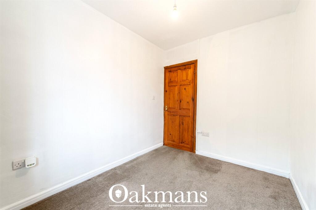 Additional image 18 of Alwold Road, Birmingham, West Midlands, B29