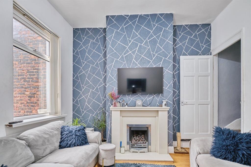 Additional image 18 of Green Lane, Handsworth, Birmingham