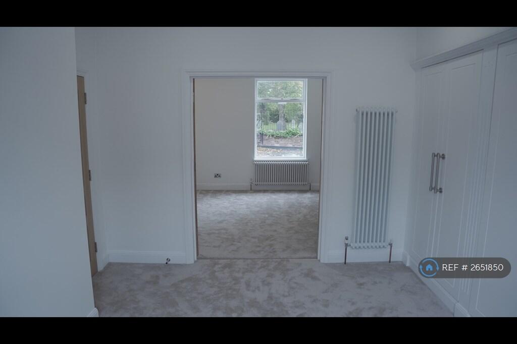 Additional image 21 of Warstone Parade East, Birmingham, B18