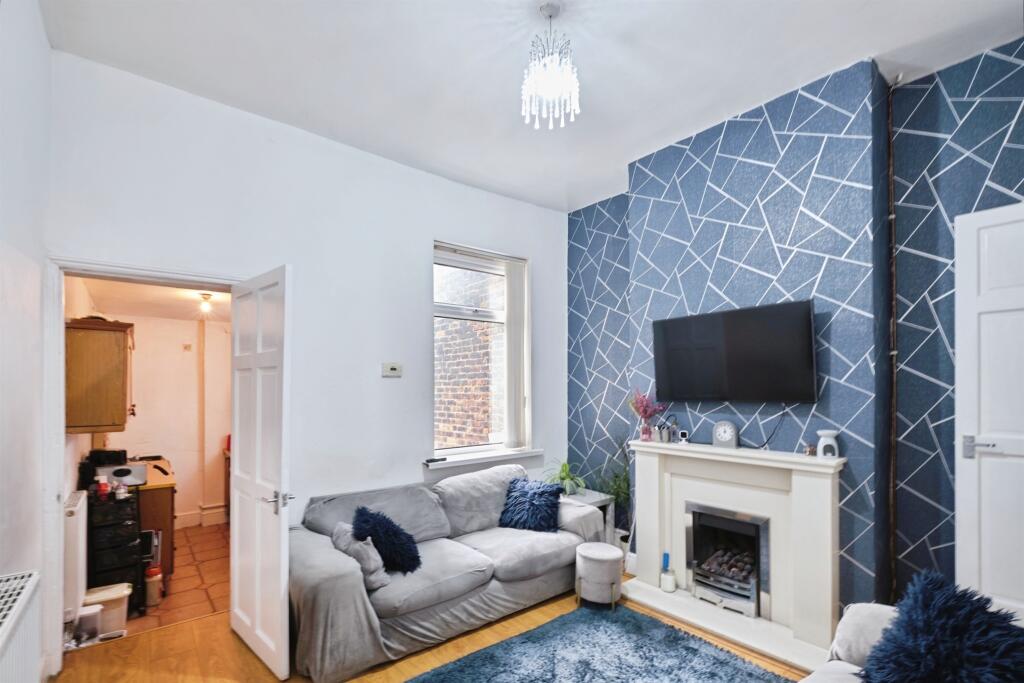 Additional image 4 of Green Lane, Handsworth, Birmingham