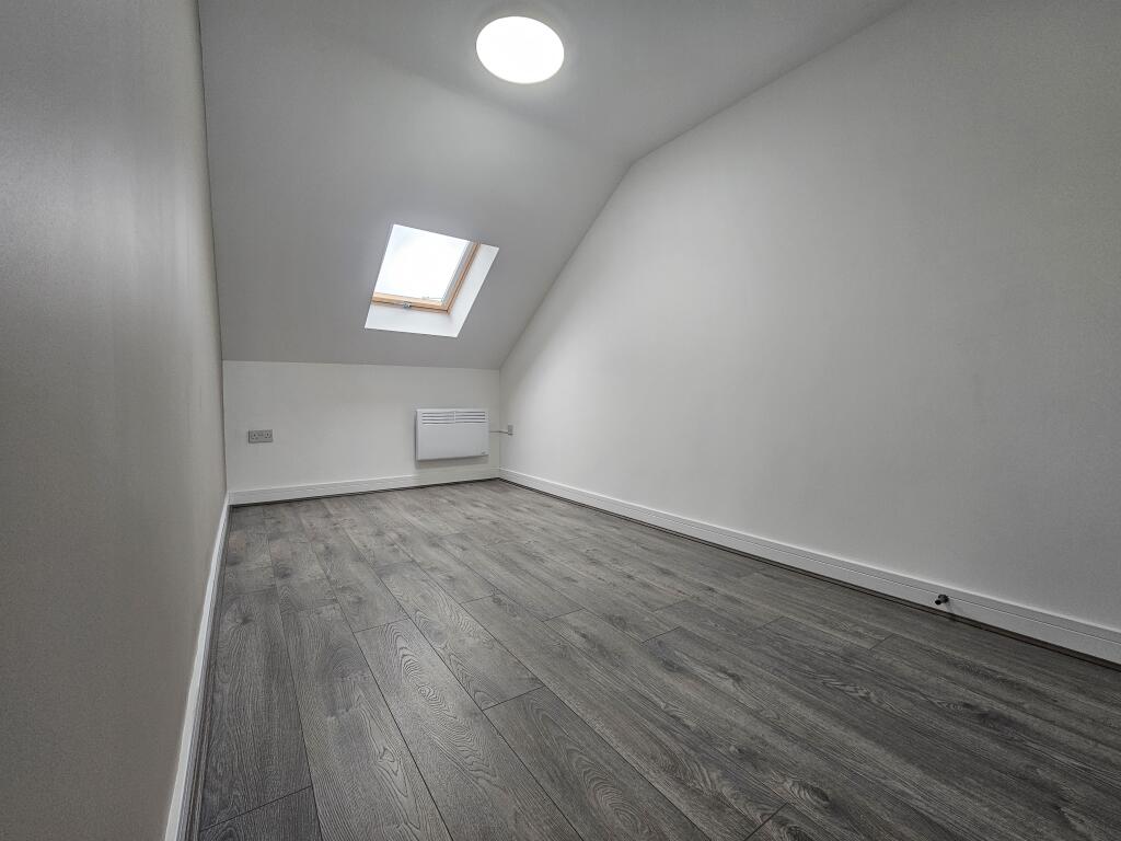 Additional image 3 of Elmhurst Road, BIRMINGHAM