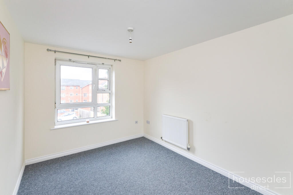 Additional image 11 of Tower Road Erdington, Birmingham, B23