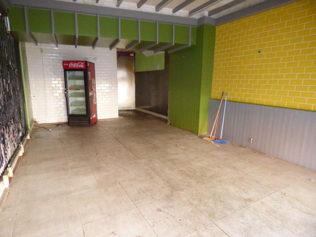 Additional image 2 of College Road, Birmingham, B20