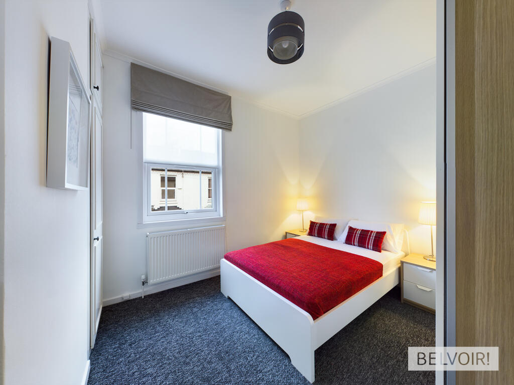 Additional image 6 of Brookfield Road, Hockley, Birmingham, B18