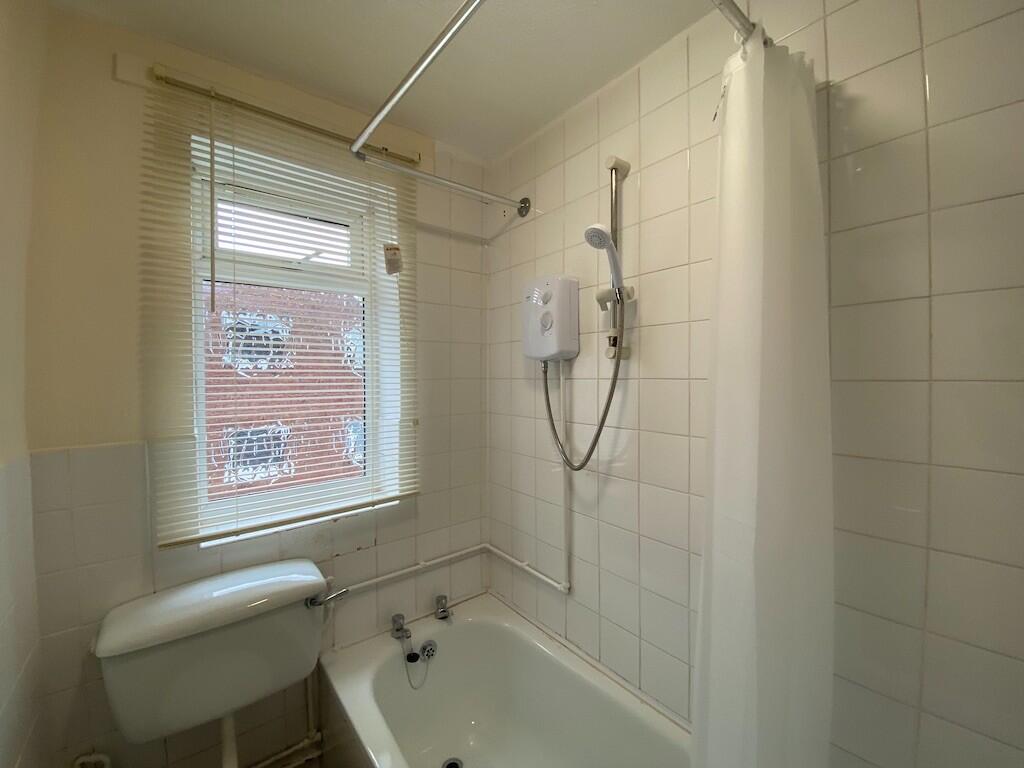 Additional image 6 of Blaydon Court ,Metchley Lane, Birmingham, B17