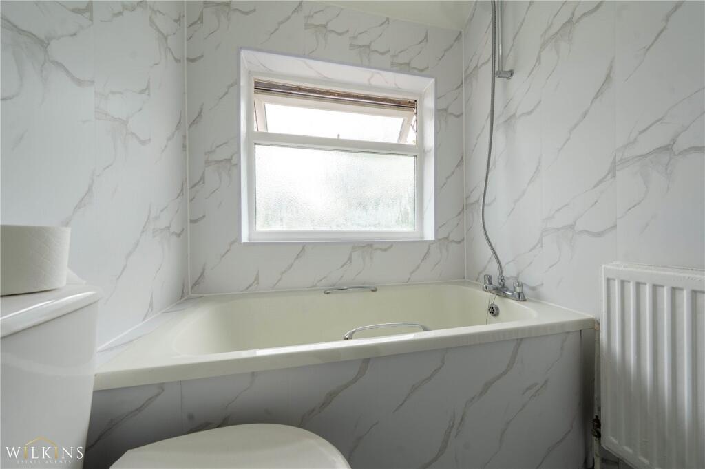 Additional image 17 of Charlbury Crescent, Birmingham, West Midlands, B26